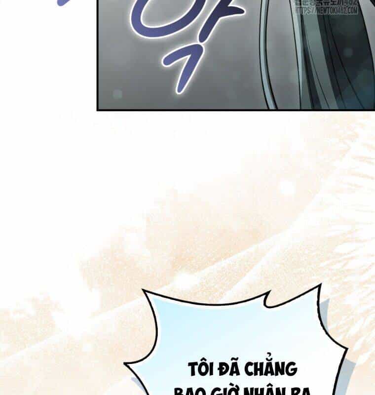 Cuồng Long Kiếm Thần - Chương 7 - ảnh 138