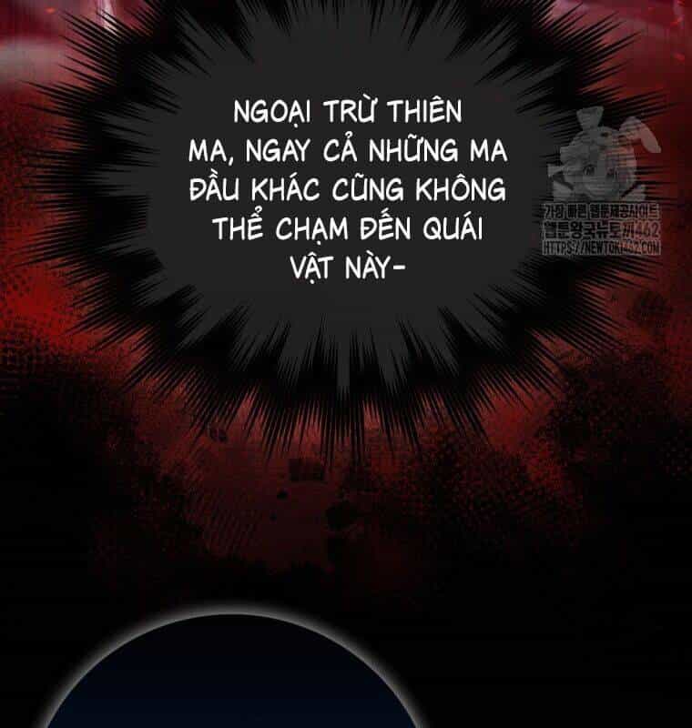 Cuồng Long Kiếm Thần - Chương 7 - ảnh 14