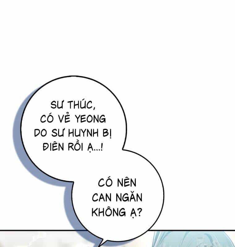 Cuồng Long Kiếm Thần - Chương 7 - ảnh 141