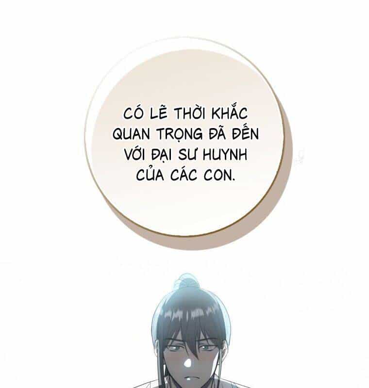 Cuồng Long Kiếm Thần - Chương 7 - ảnh 143