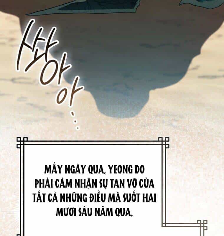 Cuồng Long Kiếm Thần - Chương 7 - ảnh 145
