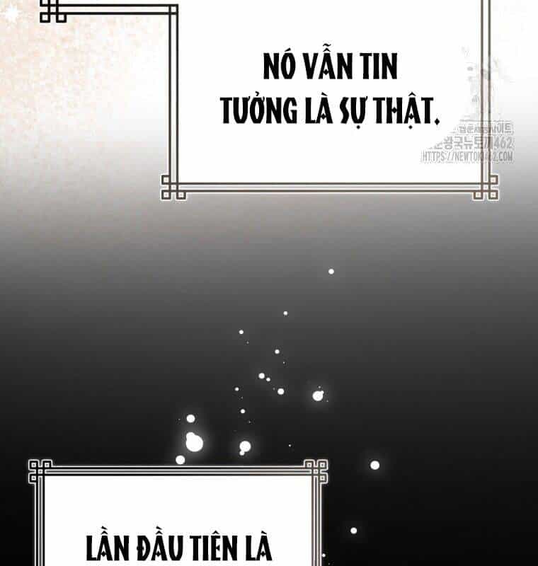 Cuồng Long Kiếm Thần - Chương 7 - ảnh 146