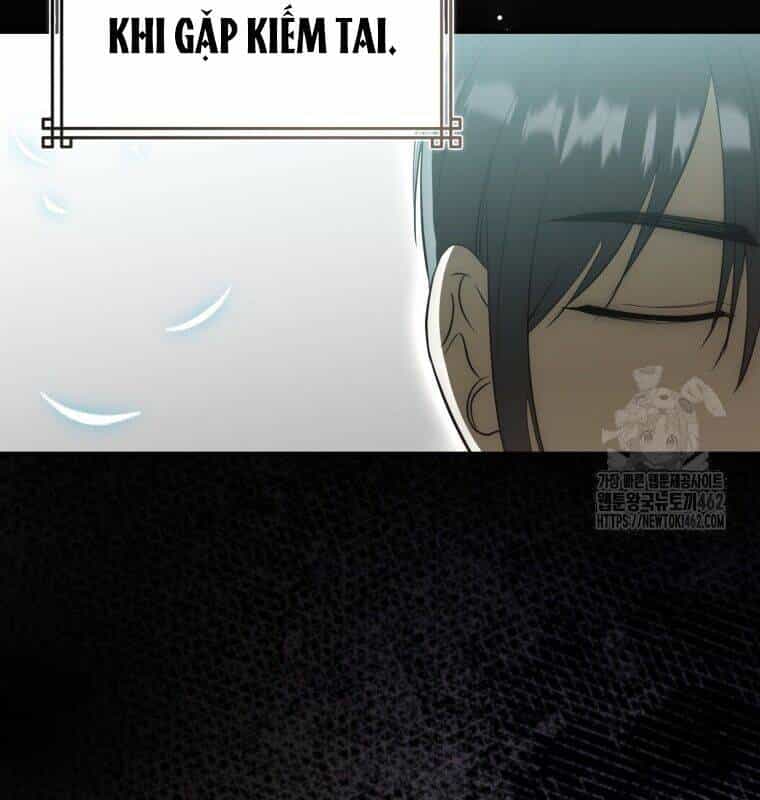 Cuồng Long Kiếm Thần - Chương 7 - ảnh 147