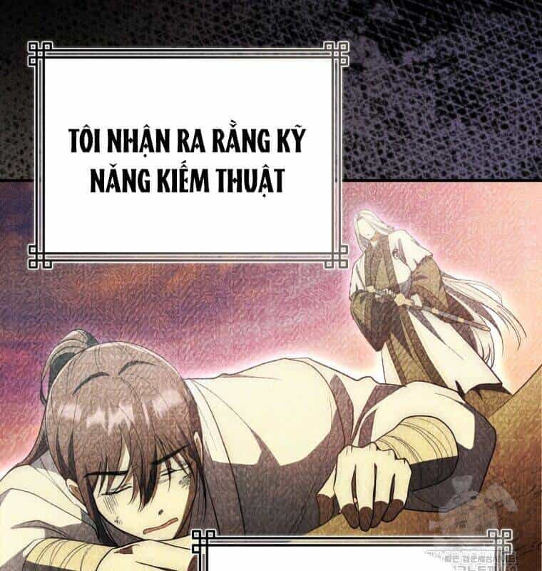 Cuồng Long Kiếm Thần - Chương 7 - ảnh 148