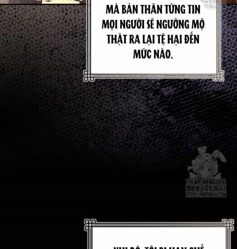 Cuồng Long Kiếm Thần - Chương 7 - ảnh 149