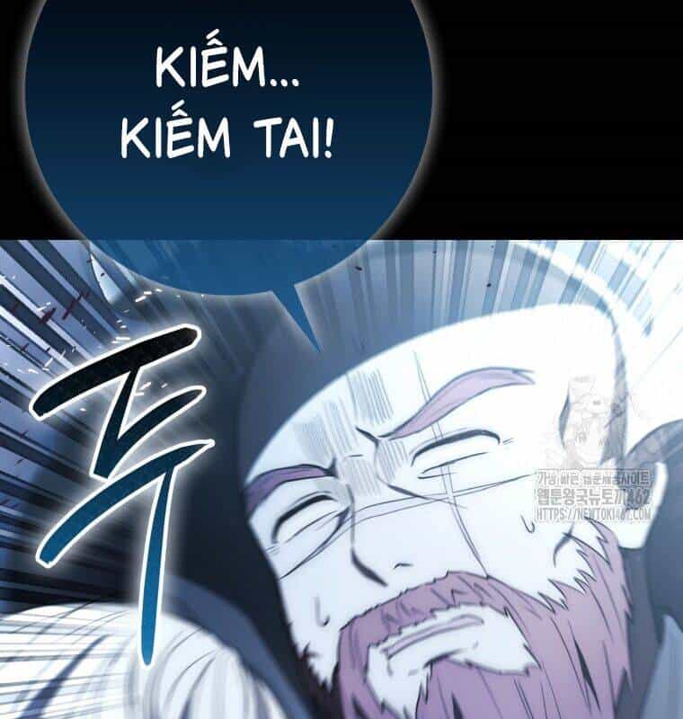 Cuồng Long Kiếm Thần - Chương 7 - ảnh 15