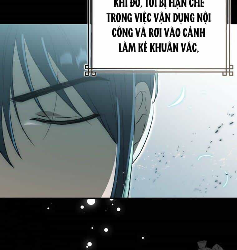 Cuồng Long Kiếm Thần - Chương 7 - ảnh 150