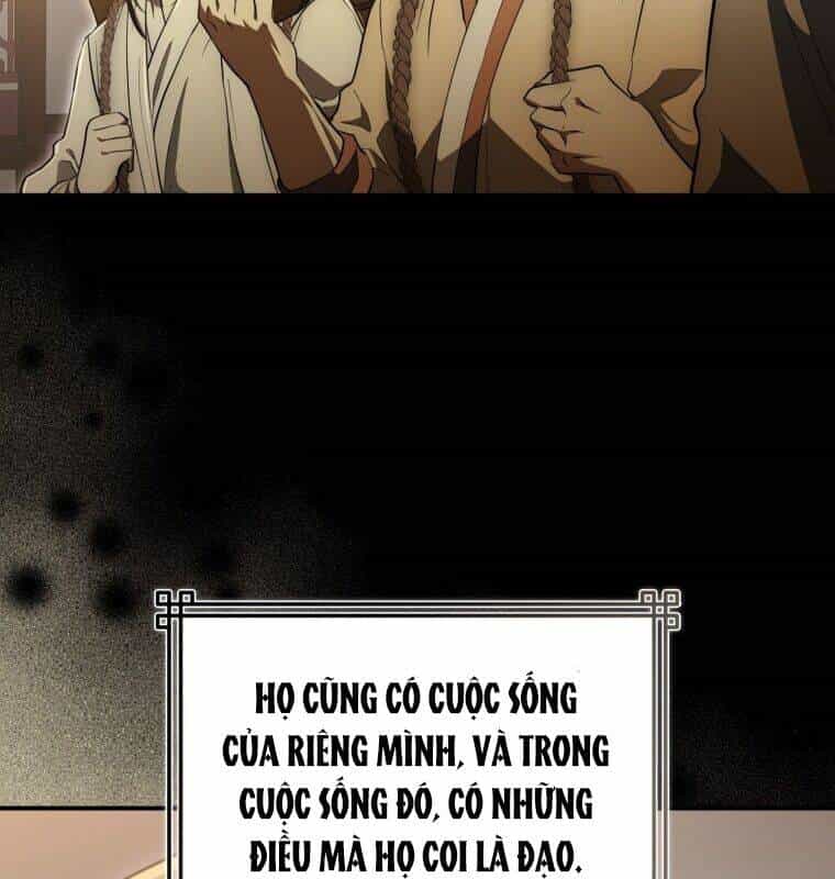 Cuồng Long Kiếm Thần - Chương 7 - ảnh 152