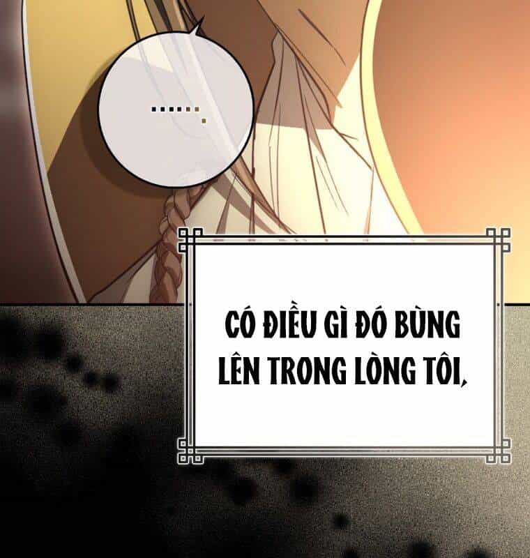 Cuồng Long Kiếm Thần - Chương 7 - ảnh 154