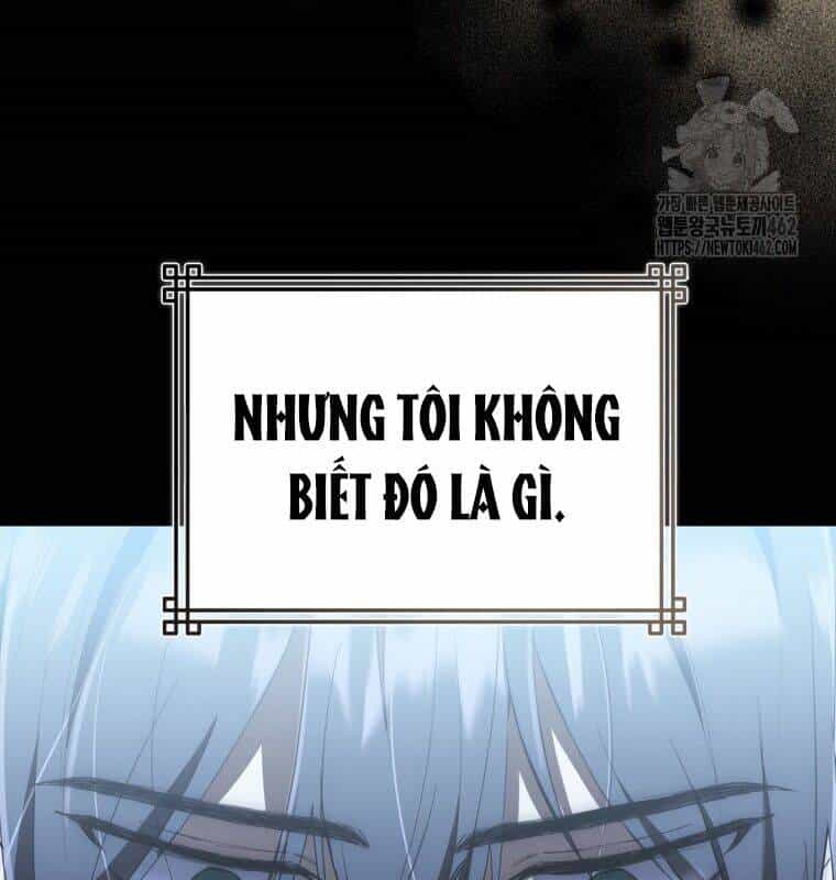 Cuồng Long Kiếm Thần - Chương 7 - ảnh 155