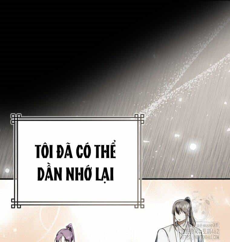 Cuồng Long Kiếm Thần - Chương 7 - ảnh 159