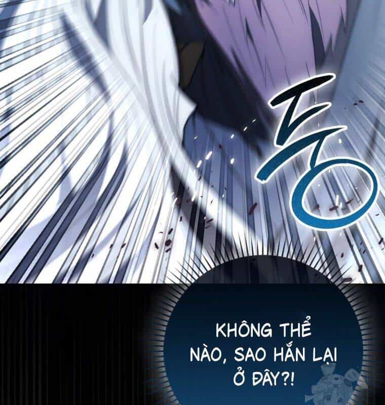 Cuồng Long Kiếm Thần - Chương 7 - ảnh 16