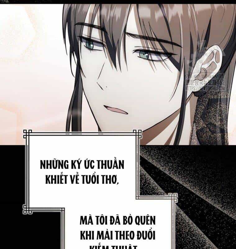 Cuồng Long Kiếm Thần - Chương 7 - ảnh 161