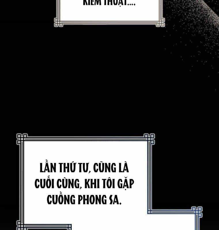 Cuồng Long Kiếm Thần - Chương 7 - ảnh 162