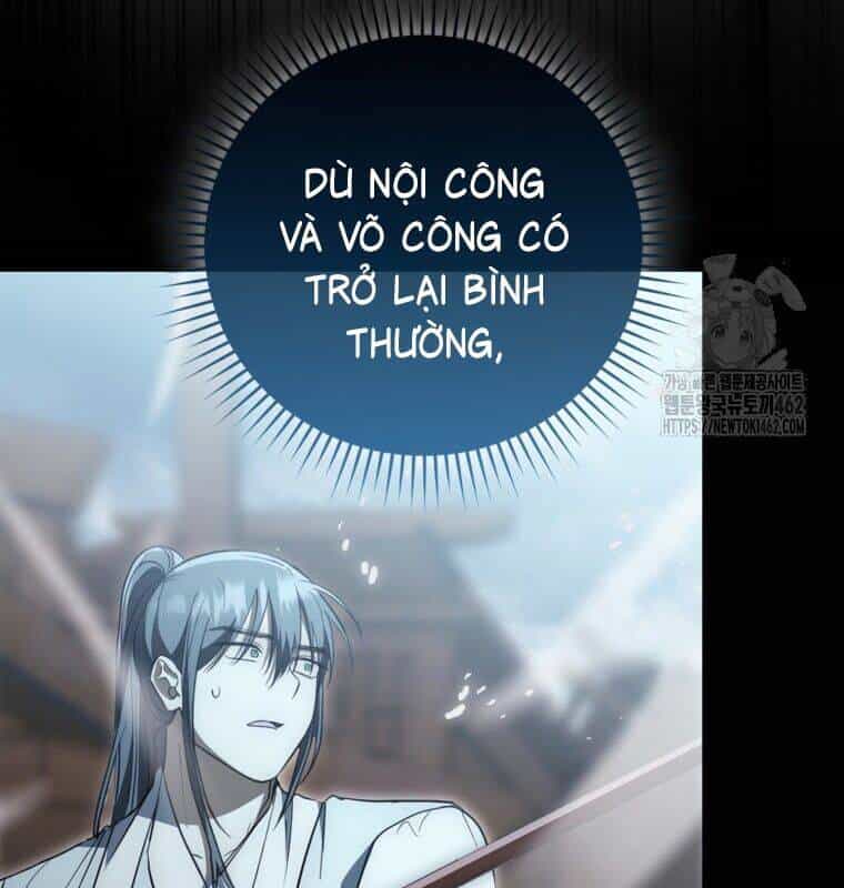 Cuồng Long Kiếm Thần - Chương 7 - ảnh 165