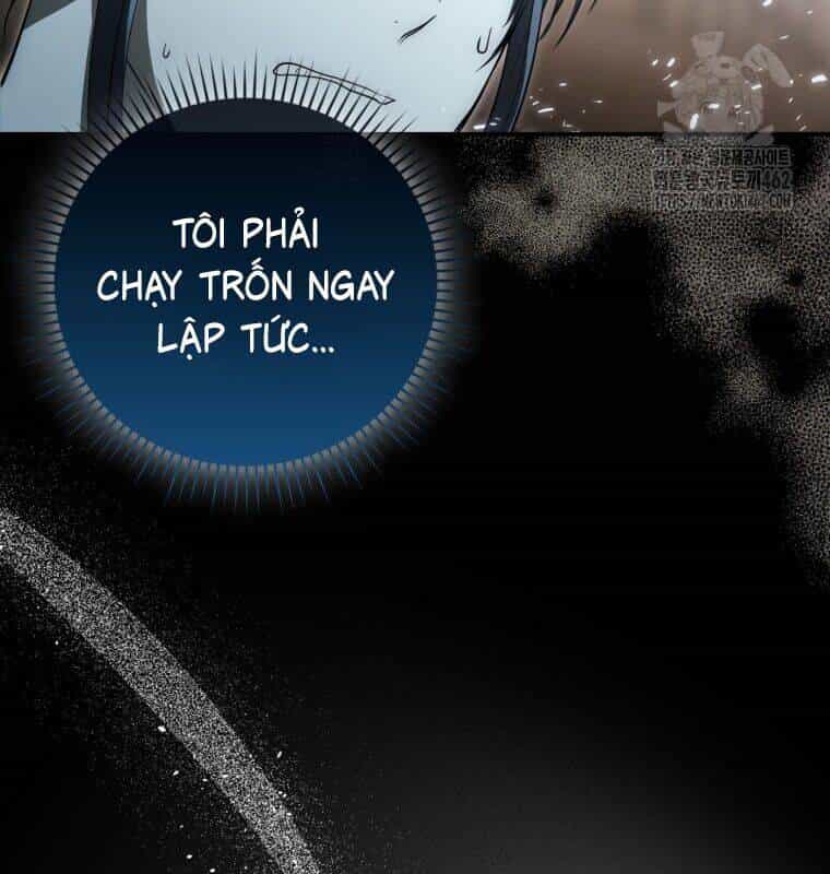 Cuồng Long Kiếm Thần - Chương 7 - ảnh 168