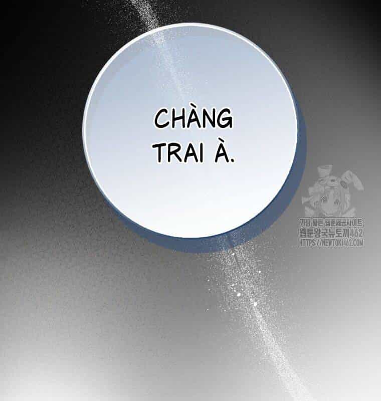 Cuồng Long Kiếm Thần - Chương 7 - ảnh 169
