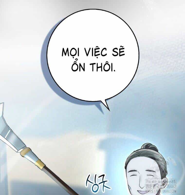 Cuồng Long Kiếm Thần - Chương 7 - ảnh 170