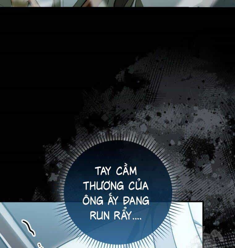Cuồng Long Kiếm Thần - Chương 7 - ảnh 174