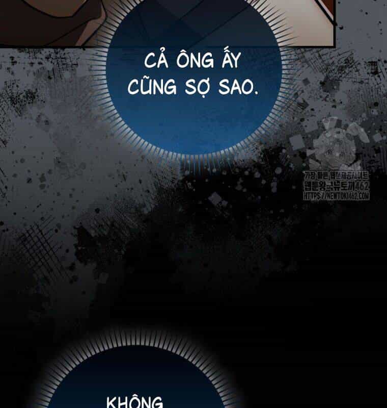 Cuồng Long Kiếm Thần - Chương 7 - ảnh 176