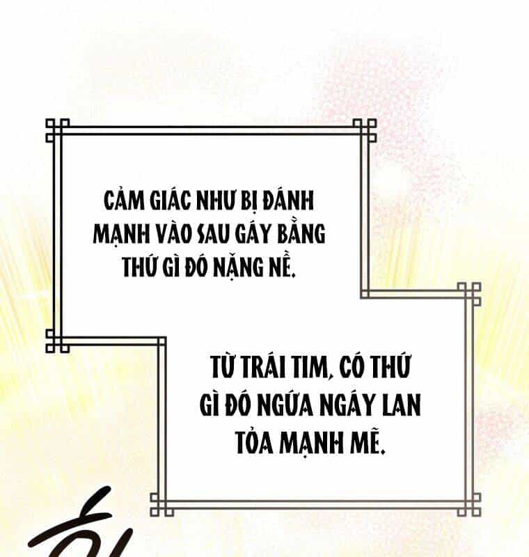 Cuồng Long Kiếm Thần - Chương 7 - ảnh 183