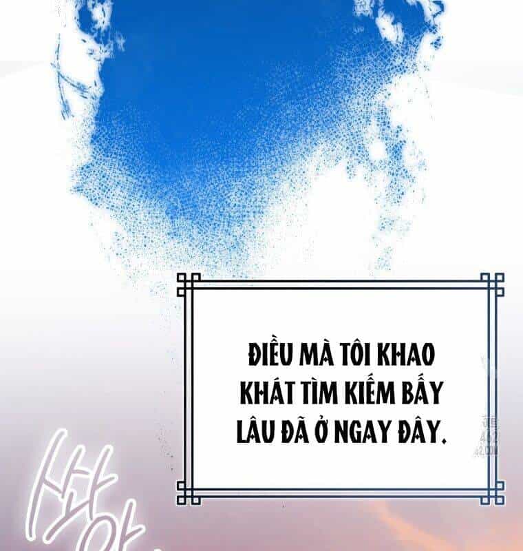 Cuồng Long Kiếm Thần - Chương 7 - ảnh 189