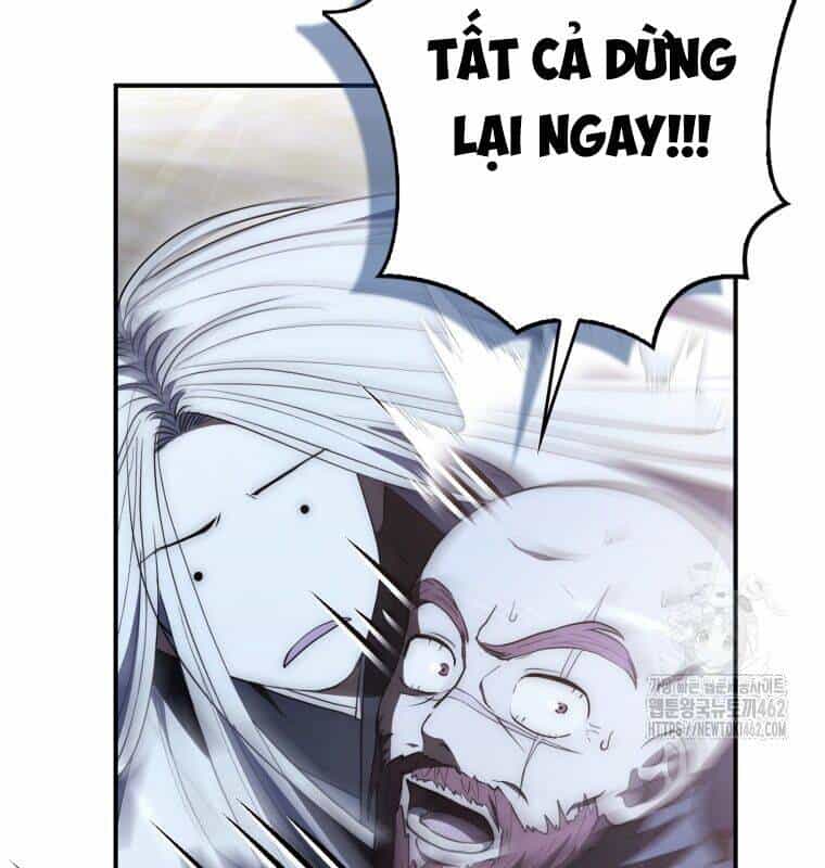 Cuồng Long Kiếm Thần - Chương 7 - ảnh 19