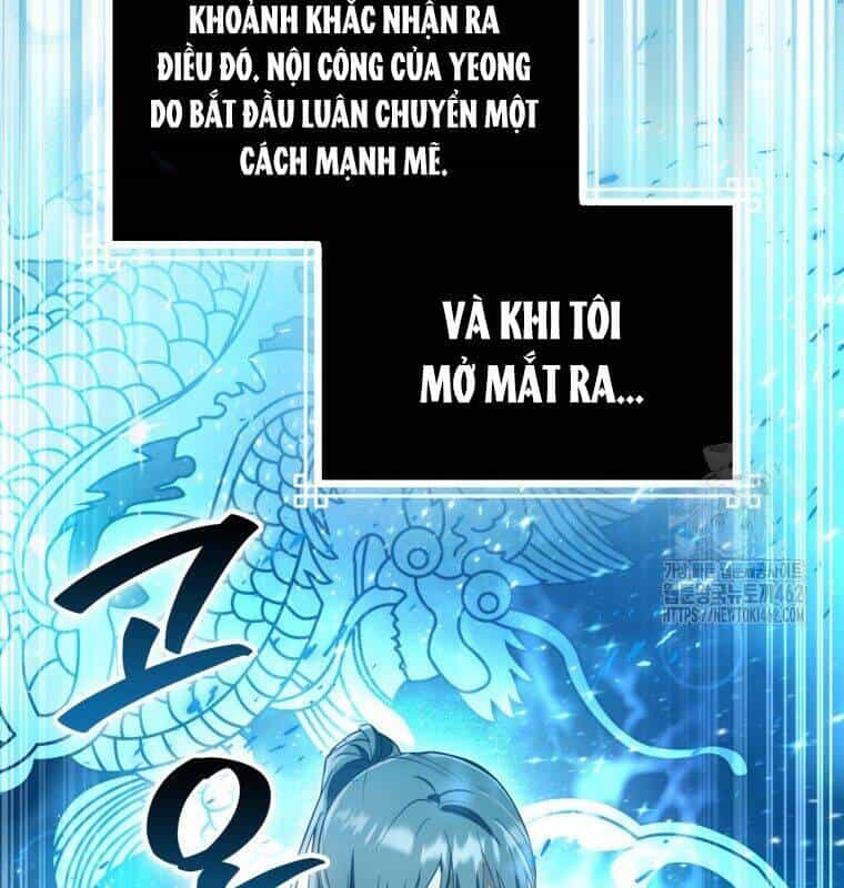 Cuồng Long Kiếm Thần - Chương 7 - ảnh 196