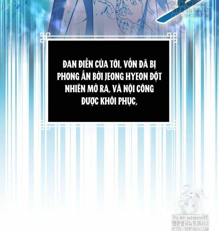 Cuồng Long Kiếm Thần - Chương 7 - ảnh 198