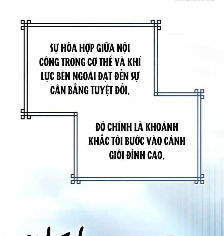 Cuồng Long Kiếm Thần - Chương 7 - ảnh 199