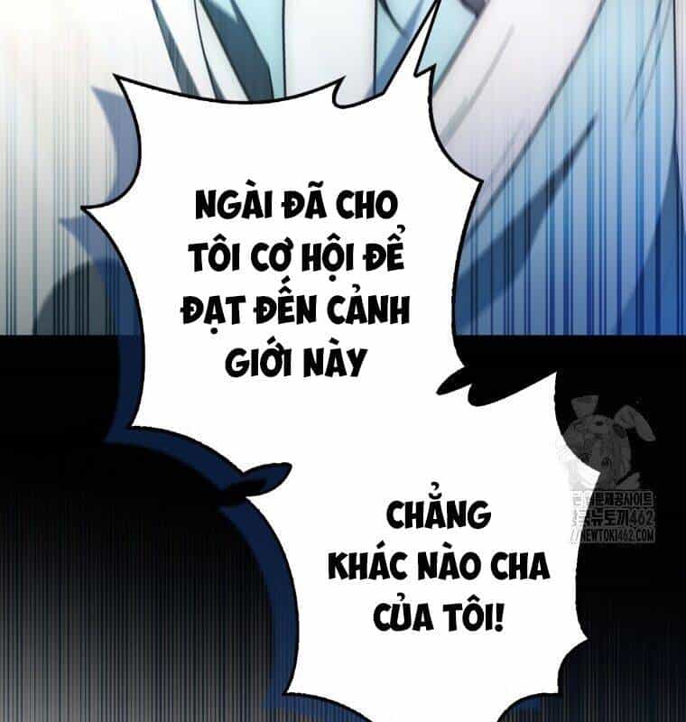 Cuồng Long Kiếm Thần - Chương 7 - ảnh 201