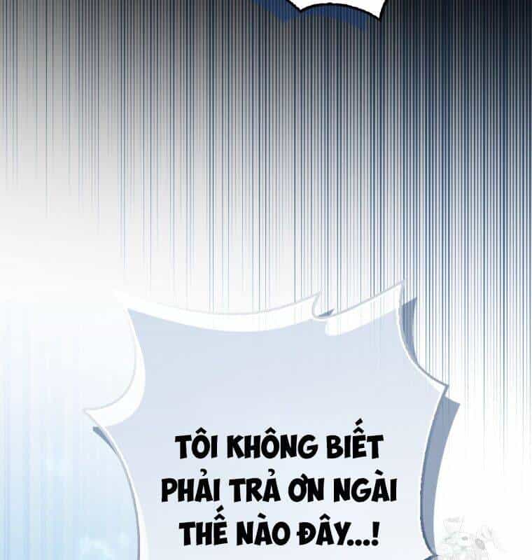 Cuồng Long Kiếm Thần - Chương 7 - ảnh 202