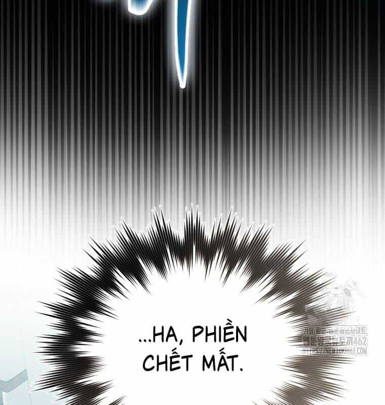 Cuồng Long Kiếm Thần - Chương 7 - ảnh 205
