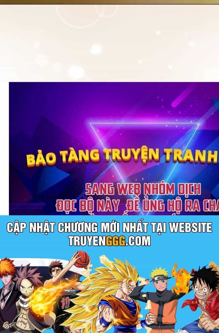 Cuồng Long Kiếm Thần - Chương 7 - ảnh 208