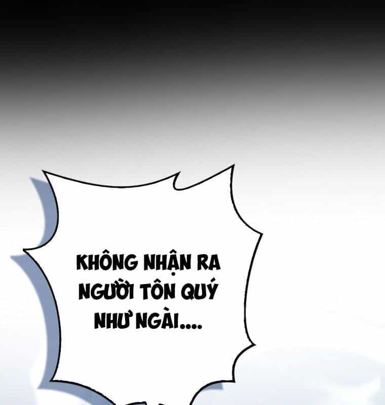 Cuồng Long Kiếm Thần - Chương 7 - ảnh 24