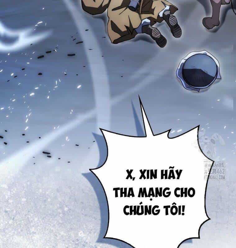 Cuồng Long Kiếm Thần - Chương 7 - ảnh 26