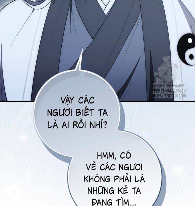 Cuồng Long Kiếm Thần - Chương 7 - ảnh 29