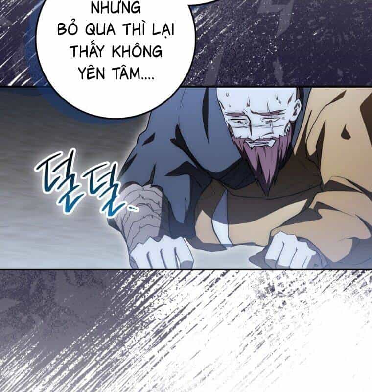 Cuồng Long Kiếm Thần - Chương 7 - ảnh 31