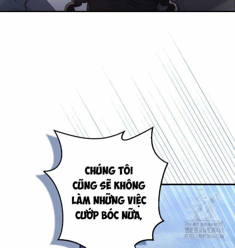 Cuồng Long Kiếm Thần - Chương 7 - ảnh 34