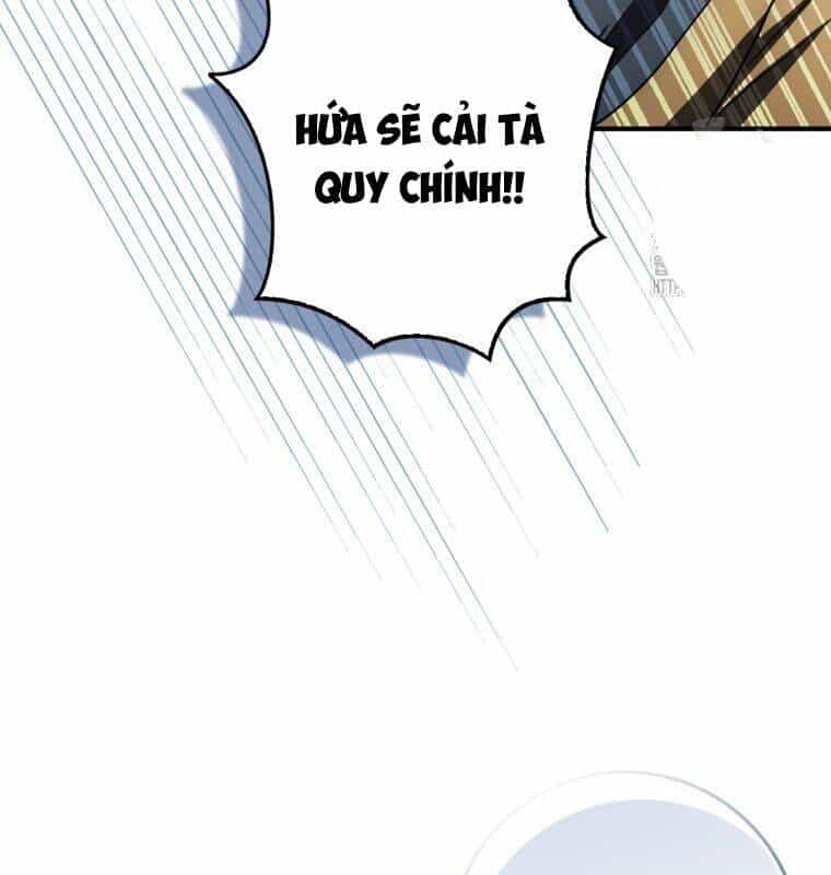 Cuồng Long Kiếm Thần - Chương 7 - ảnh 36