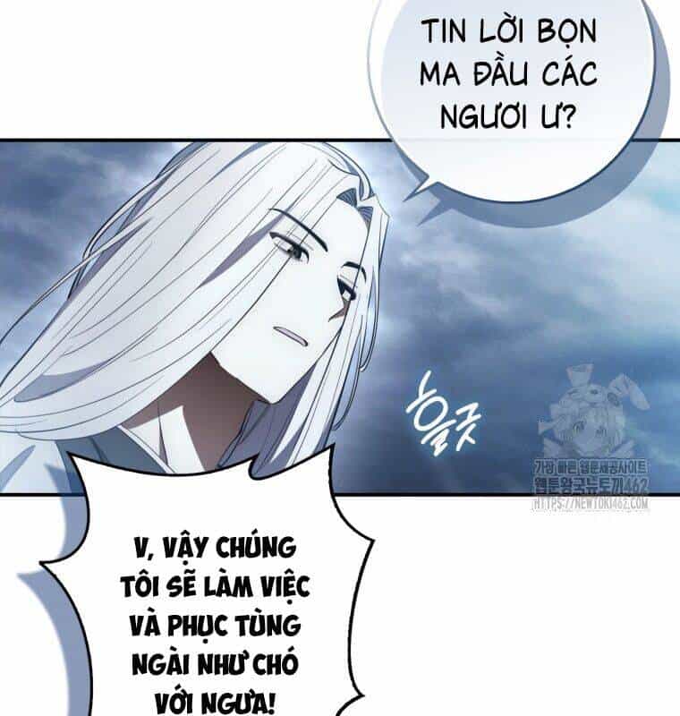 Cuồng Long Kiếm Thần - Chương 7 - ảnh 37