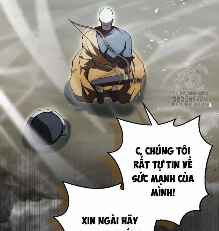 Cuồng Long Kiếm Thần - Chương 7 - ảnh 40