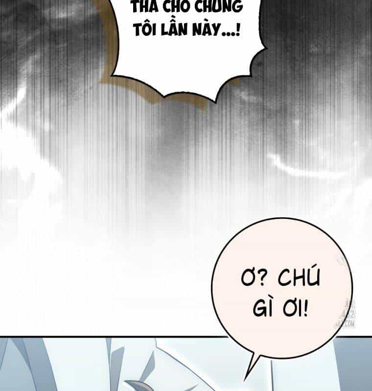 Cuồng Long Kiếm Thần - Chương 7 - ảnh 41