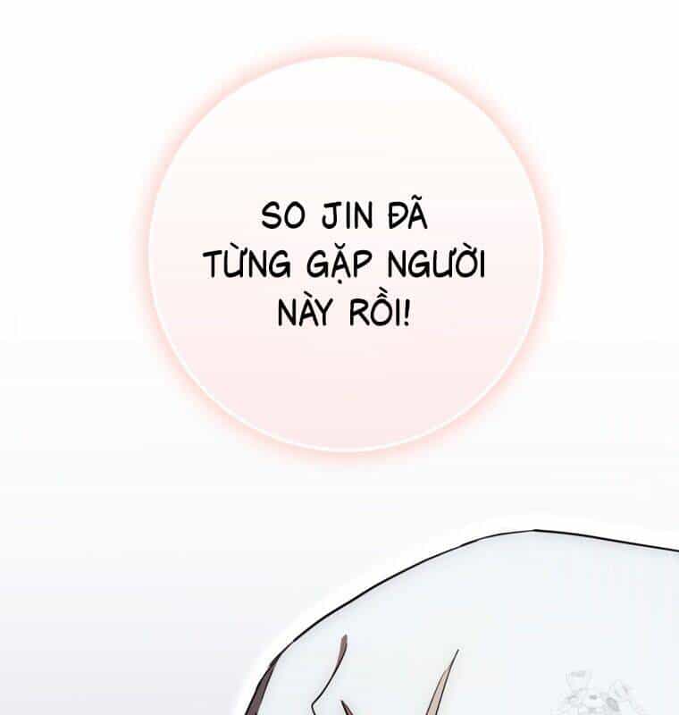 Cuồng Long Kiếm Thần - Chương 7 - ảnh 44