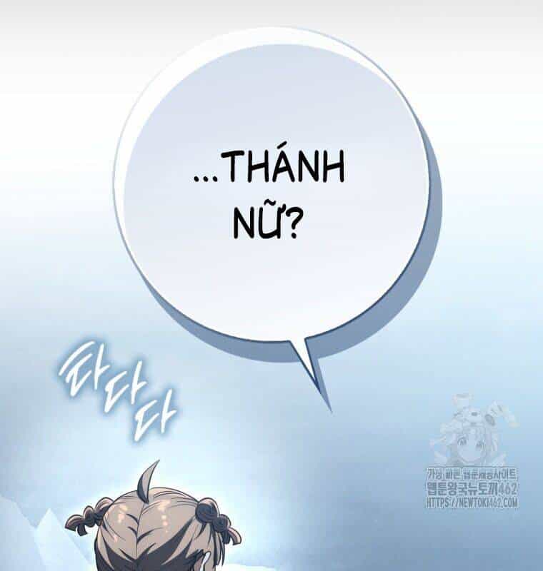 Cuồng Long Kiếm Thần - Chương 7 - ảnh 47