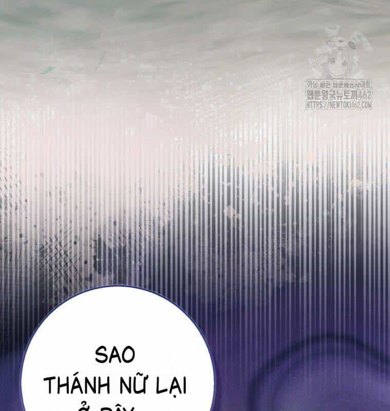 Cuồng Long Kiếm Thần - Chương 7 - ảnh 49