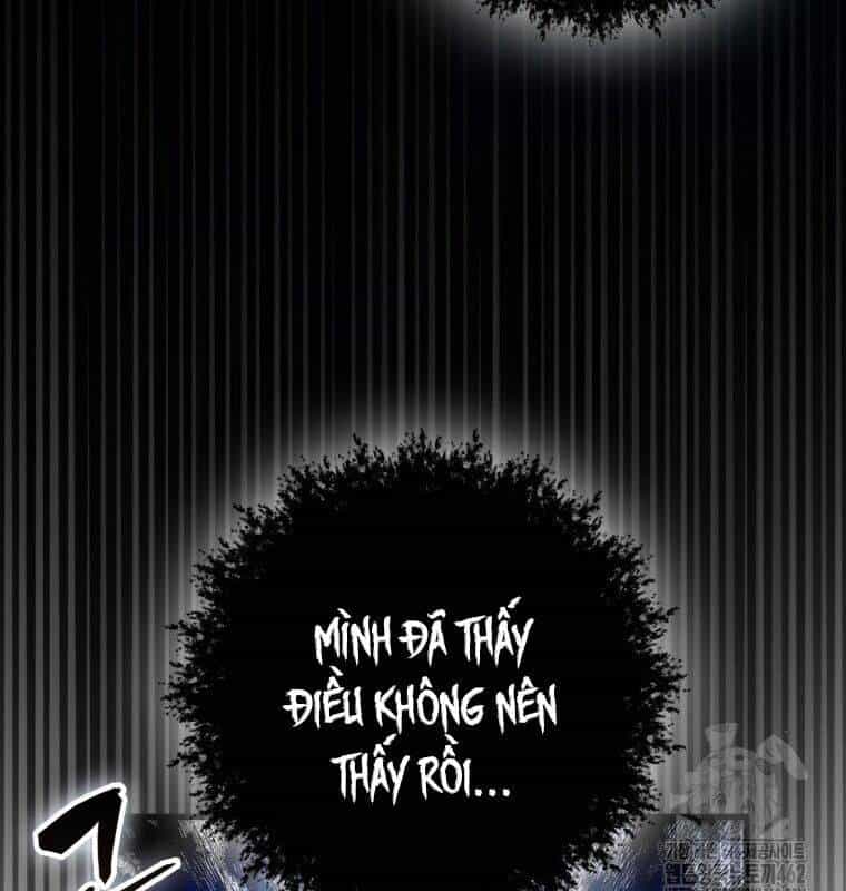 Cuồng Long Kiếm Thần - Chương 7 - ảnh 51