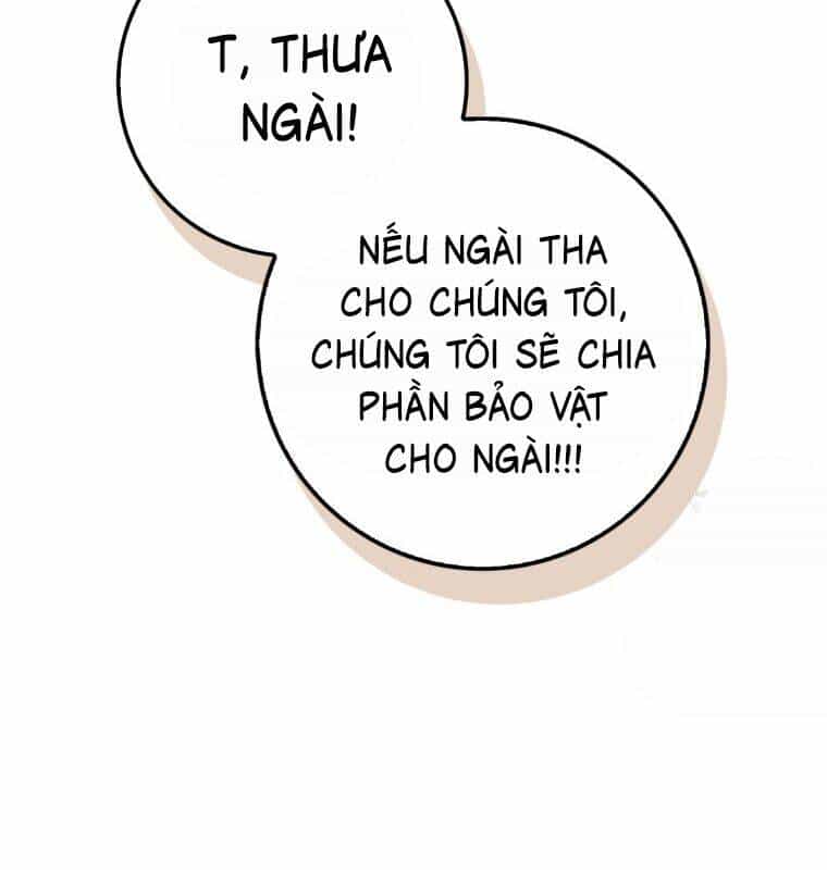 Cuồng Long Kiếm Thần - Chương 7 - ảnh 54