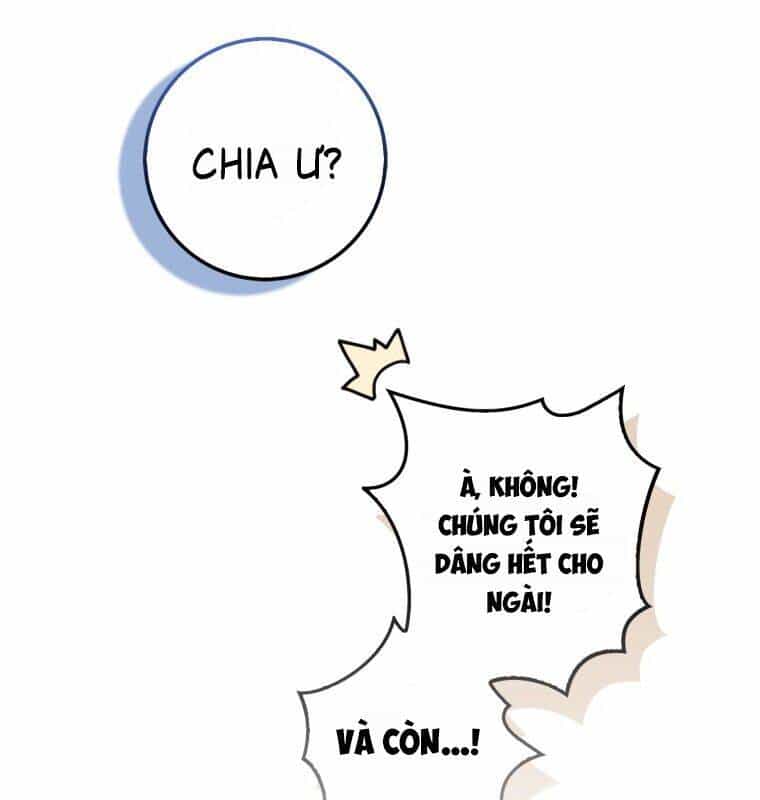 Cuồng Long Kiếm Thần - Chương 7 - ảnh 55