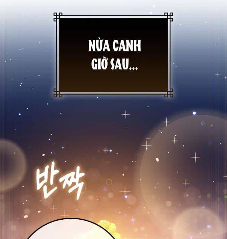Cuồng Long Kiếm Thần - Chương 7 - ảnh 57